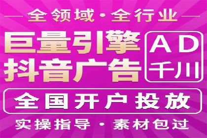 百度竞价广告的成功之路：企业运营案例集